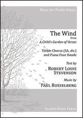 The Wind from 